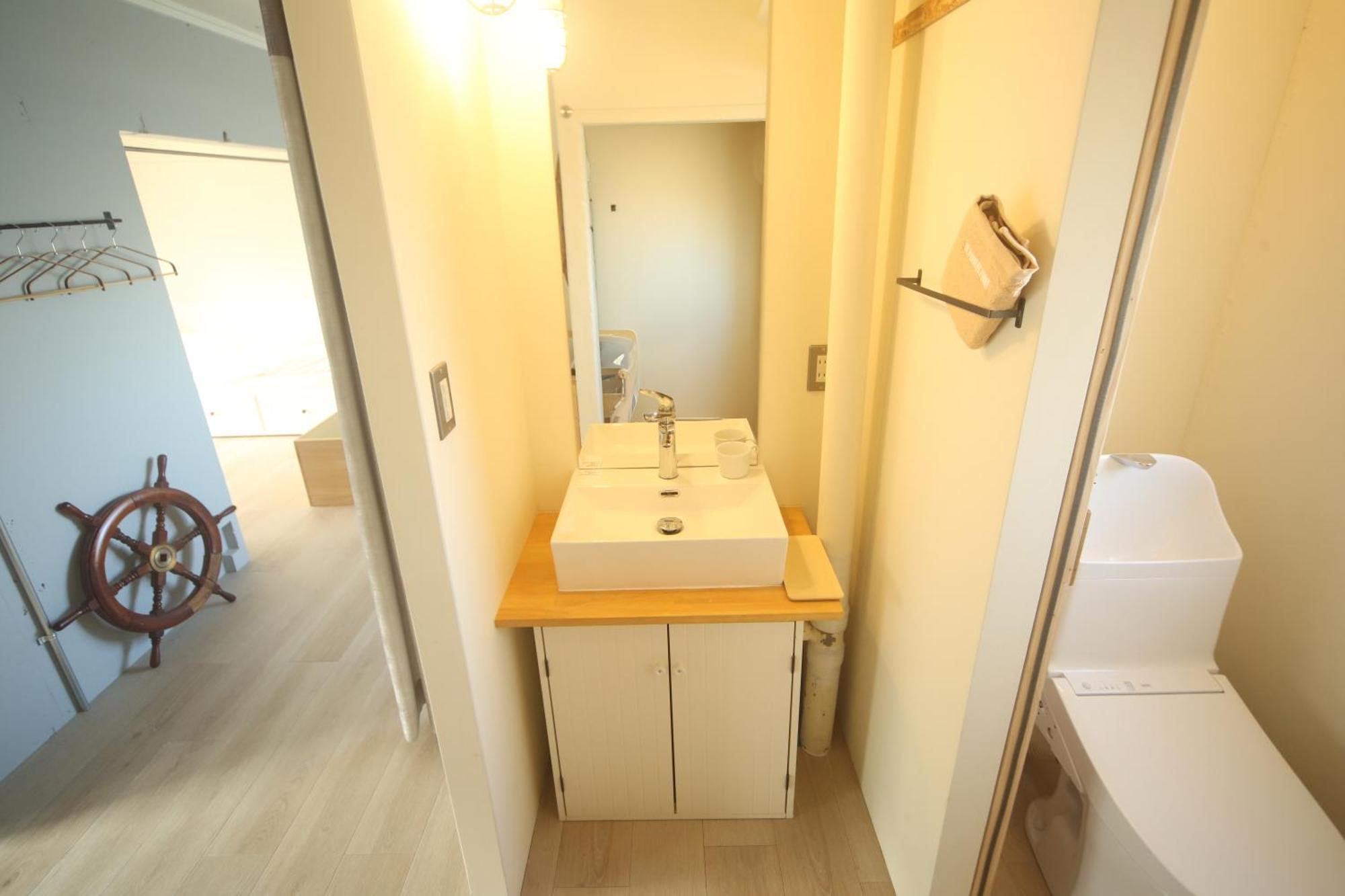 Seaside Harbor Odawara シーサイド ハーバー 小田原 外观 照片