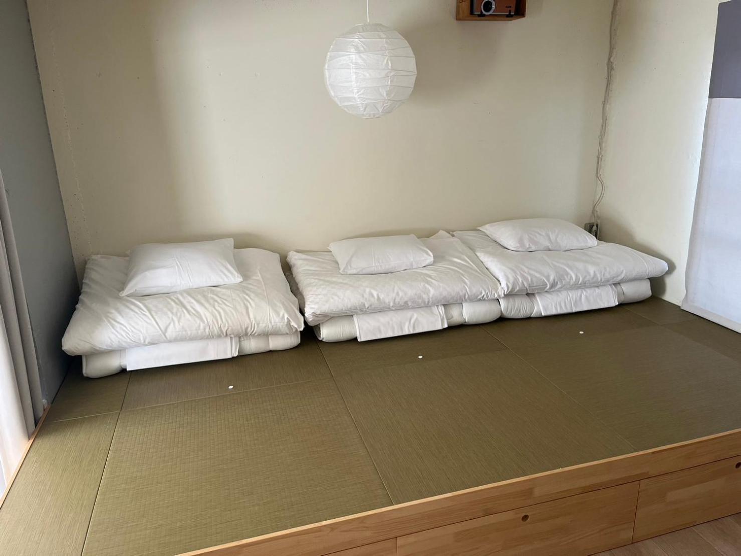 Seaside Harbor Odawara シーサイド ハーバー 小田原 外观 照片